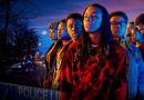 The Chi Saison 01 – Stream