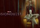 VisionQuest – 2026