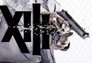 XIII