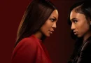 Beauty in Black Saison 2 – STREAMING
