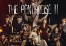 The Penthouse: War in Life SAISON 1